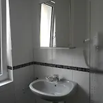 Apartment-pension Schwalbennest Guest house