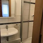 Apartment-pension Schwalbennest 3* Herzogenaurach