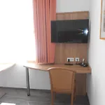 Apartment-pension Schwalbennest 3* ヘルツォーゲンアウラッハ