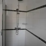 Apartment-pension Schwalbennest 3*