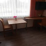 ゲストハウス Apartment-pension Schwalbennest