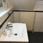 ゲストハウス Apartment-pension Schwalbennest 3*